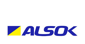 ALSOK