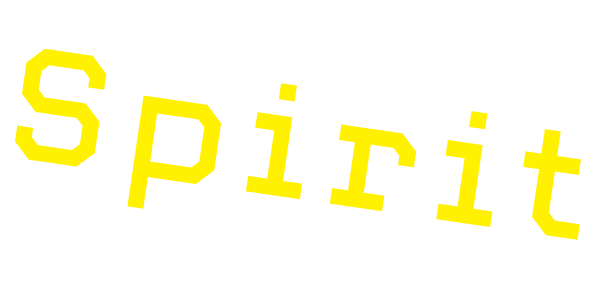 Spirit