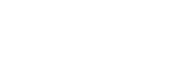 ¶õ¼ê
