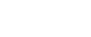 ¶¥Êâ