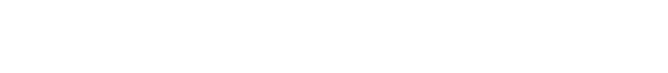 ¥¦¥¨¥¤¥È¥ê¥Õ¥Æ¥£¥ó¥°
